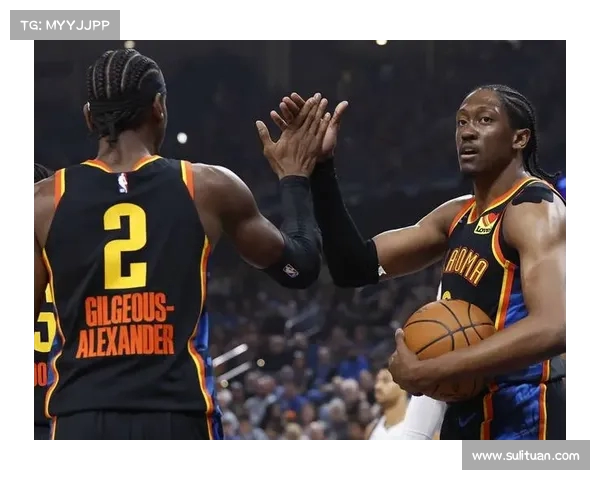 NBA强强对话：东西部冠军之争谁能笑傲群雄成就王朝荣耀