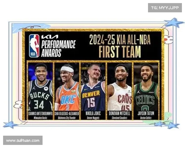 NBA赛季精彩回顾：超级巨星对决与新秀崛起的激烈角逐