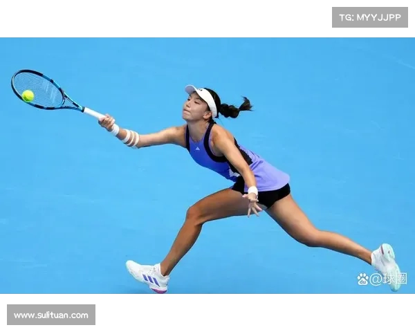 最新网球赛季战报：全球顶尖选手激战正酣，赛场惊现震撼逆转与精彩对决