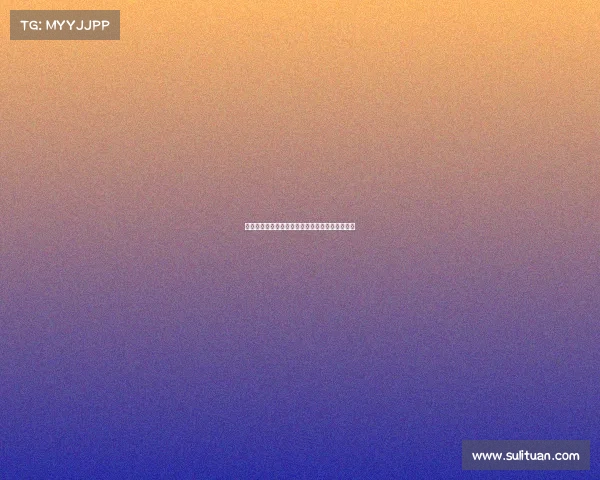 网球比赛队员名单及各国选手阵容详细分析与预测