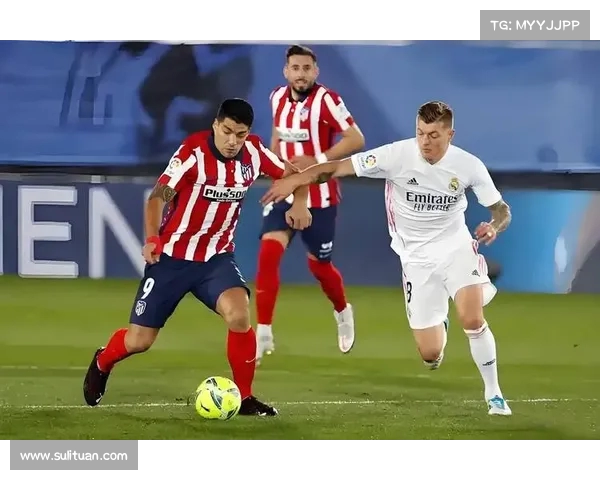 西甲技术革新与战术演变对球队竞争力的深远影响分析 西甲技术革新与战术演变对球队竞争力的深远影响分析