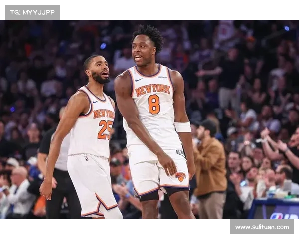 NBA球队近况:新赛季阵容变动和技战术调整分析 NBA球队近况:新赛季阵容变动和技战术调整分析