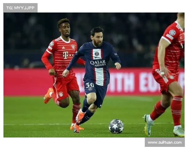 法甲热身赛精彩纷呈 各队争夺新赛季备战优势