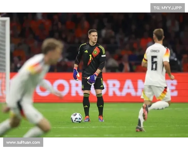 德甲球队本赛季表现盘点 德国足球新趋势与未来展望