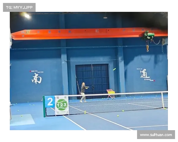 提升网球比赛二发得分率的策略与影响因素分析