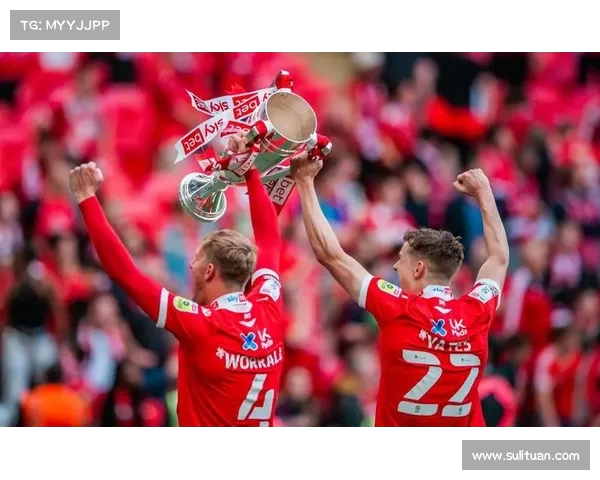 英超经典球衣设计与历史变迁解析：从传统到创新的演变之路