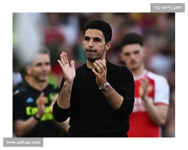 英超最新赛事安排及球队对阵分析助你掌握赛季动态