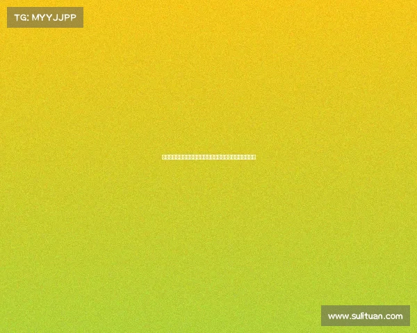 以德甲顶级防线为核心解析如何提升球队防守水平与战术布局