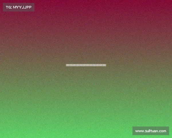 雅克松海滩度假放松身心尽情踢球玩水上摩托艇享受阳光与海风