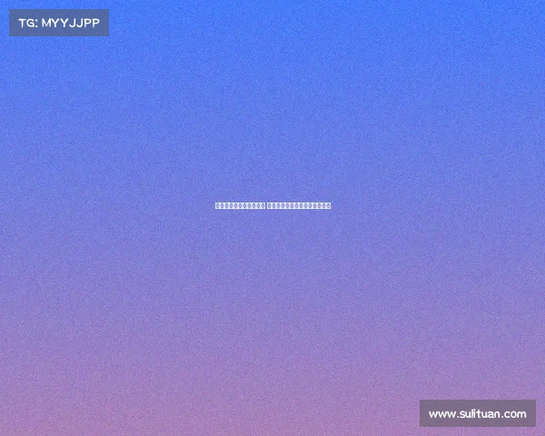 西甲豪门强势崛起新纪元 战术革新与球星崇拜的双重变革