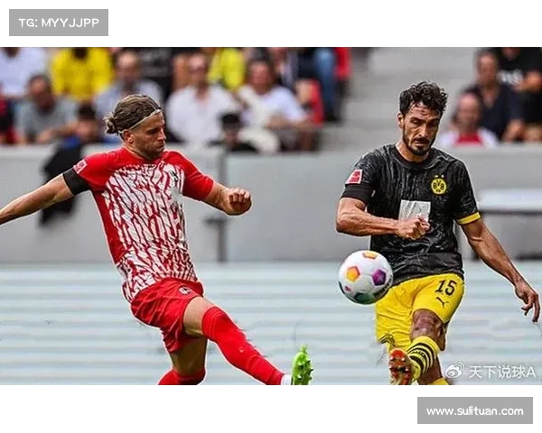 以德甲顶级防线为核心解析如何提升球队防守水平与战术布局