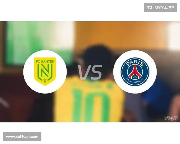 法甲豪门崛起之路巴黎圣日耳曼与传统劲旅竞争格局分析