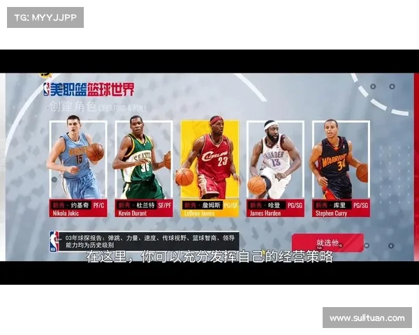 《篮球艺术：从NBA赛场到画布上的激情与瞬间》