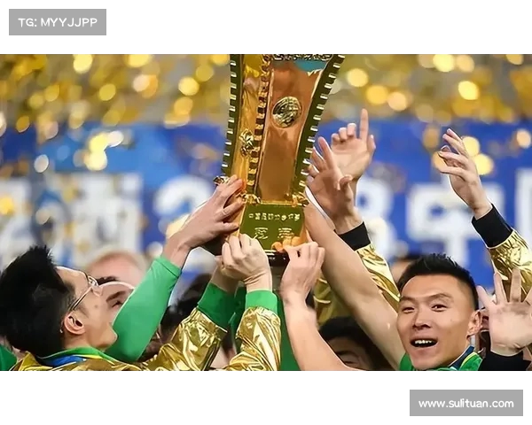 球队新赛季目标明确主帅携新援全力冲击冠军荣耀