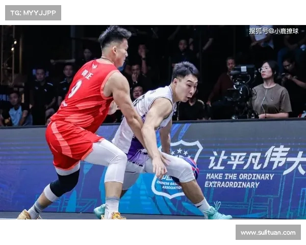 球队新赛季目标明确主帅携新援全力冲击冠军荣耀 球队新赛季目标明确主帅携新援全力冲击冠军荣耀