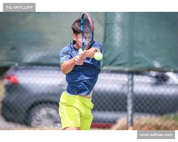 网球赛事激战正酣 世界顶尖选手齐聚展开巅峰对决