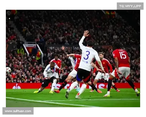 法甲争夺欧联资格战：多个豪门团队激烈竞争晋级名额