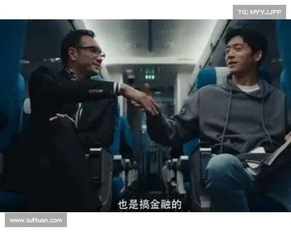 德甲边卫崛起之路：从默默无闻到顶级防线核心的成长故事