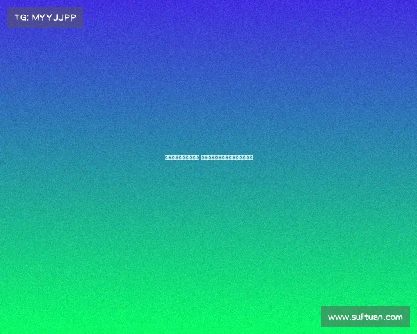 英超赛季失误统计分析 揭示球队防守漏洞与个别球员表现