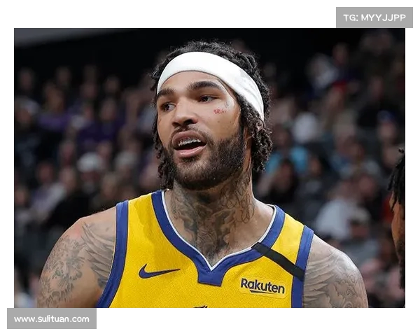 德甲边卫崛起之路：从默默无闻到顶级防线核心的成长故事