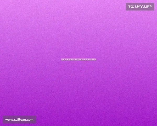 以德甲顶级防线为核心解析如何提升球队防守水平与战术布局