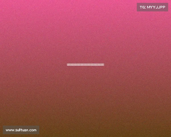 英超球迷热议:本赛季冠军争夺战新变化,谁能笑到最后? 英超球迷热议:本赛季冠军争夺战新变化,谁能笑到最后?