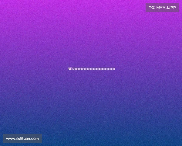 NBA助攻王历史盘点：从魔术师约翰逊到现代传球大师的辉煌征程