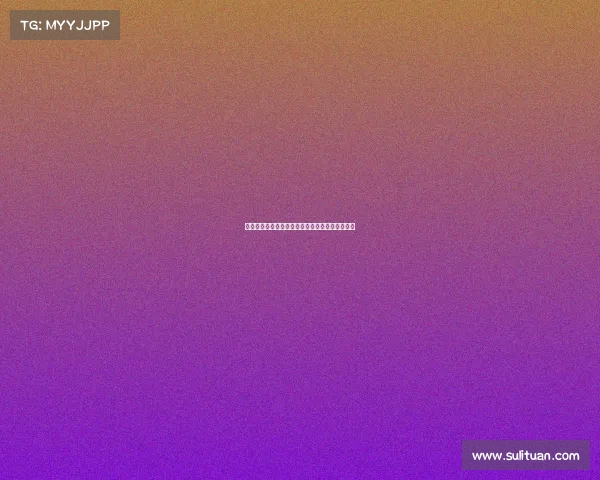 球队新赛季目标明确主帅携新援全力冲击冠军荣耀 球队新赛季目标明确主帅携新援全力冲击冠军荣耀