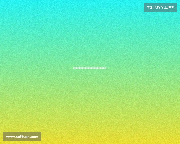 球队新赛季目标明确主帅携新援全力冲击冠军荣耀