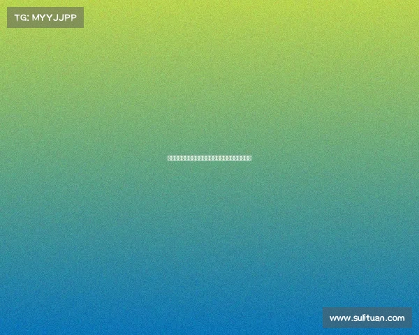 网球赛事官方媒体全方位报道最新比赛动态与选手表现