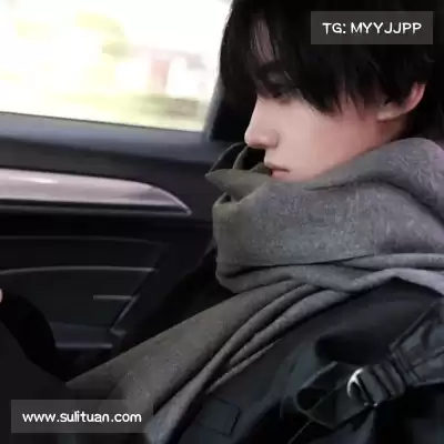 嵇琚媚