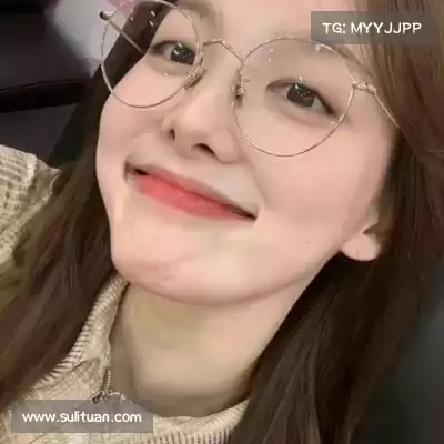 毛亚钧
